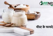 Yeast Benefits And Uses In Hindi