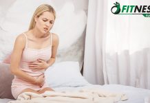Home Remedies To Relieve Menstrual