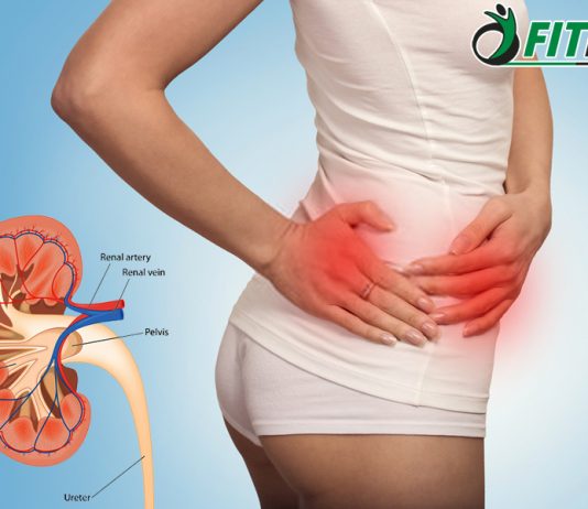 How To Remove Kidney Stone