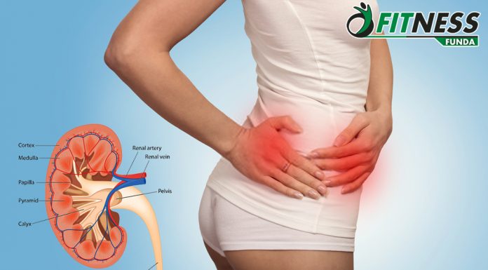 How To Remove Kidney Stone