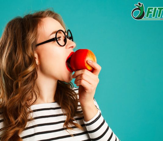 Apple Benefits in Hindi