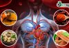 5 Natural Remedies to Prevent Heart Attack