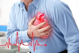 Know the Symptoms of Heart Problem, Its Causes, and Remedies- In Hindi