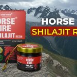 how to increase sexual stamina