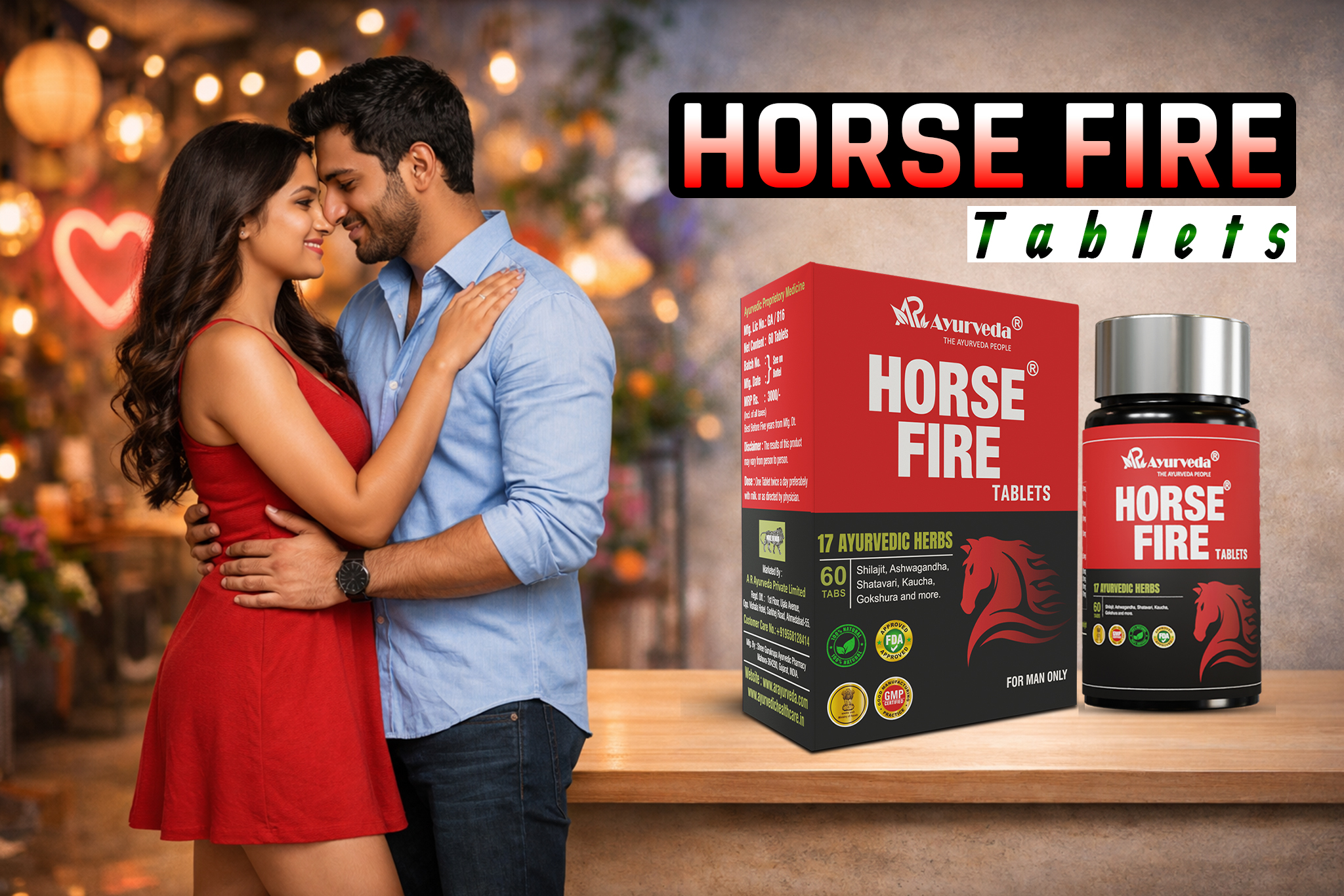 how to boost stamina