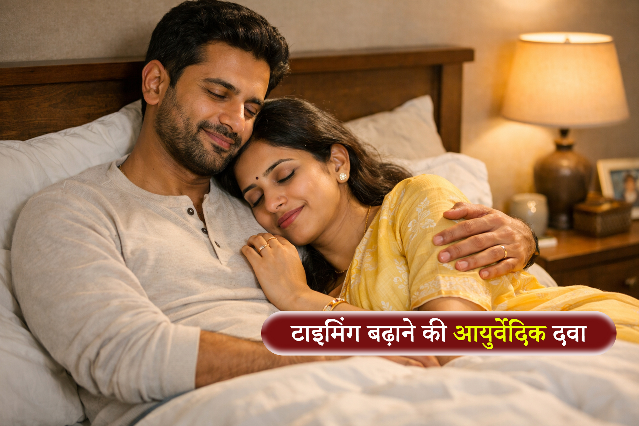 how to increase sexual stamina