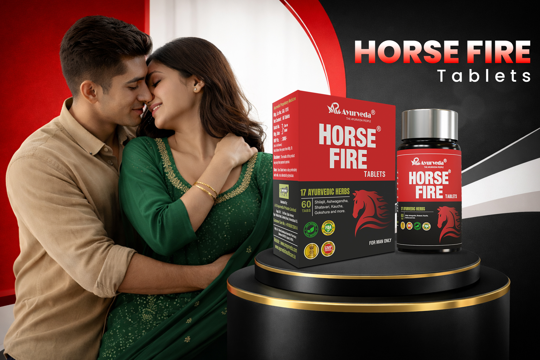 how to boost stamina