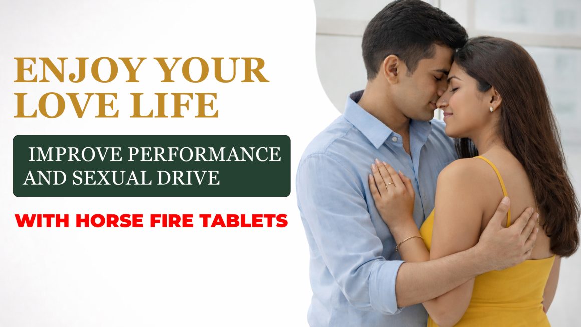 Ayurveda for Men’s Health – Boost Strength, Stamina & Immunity