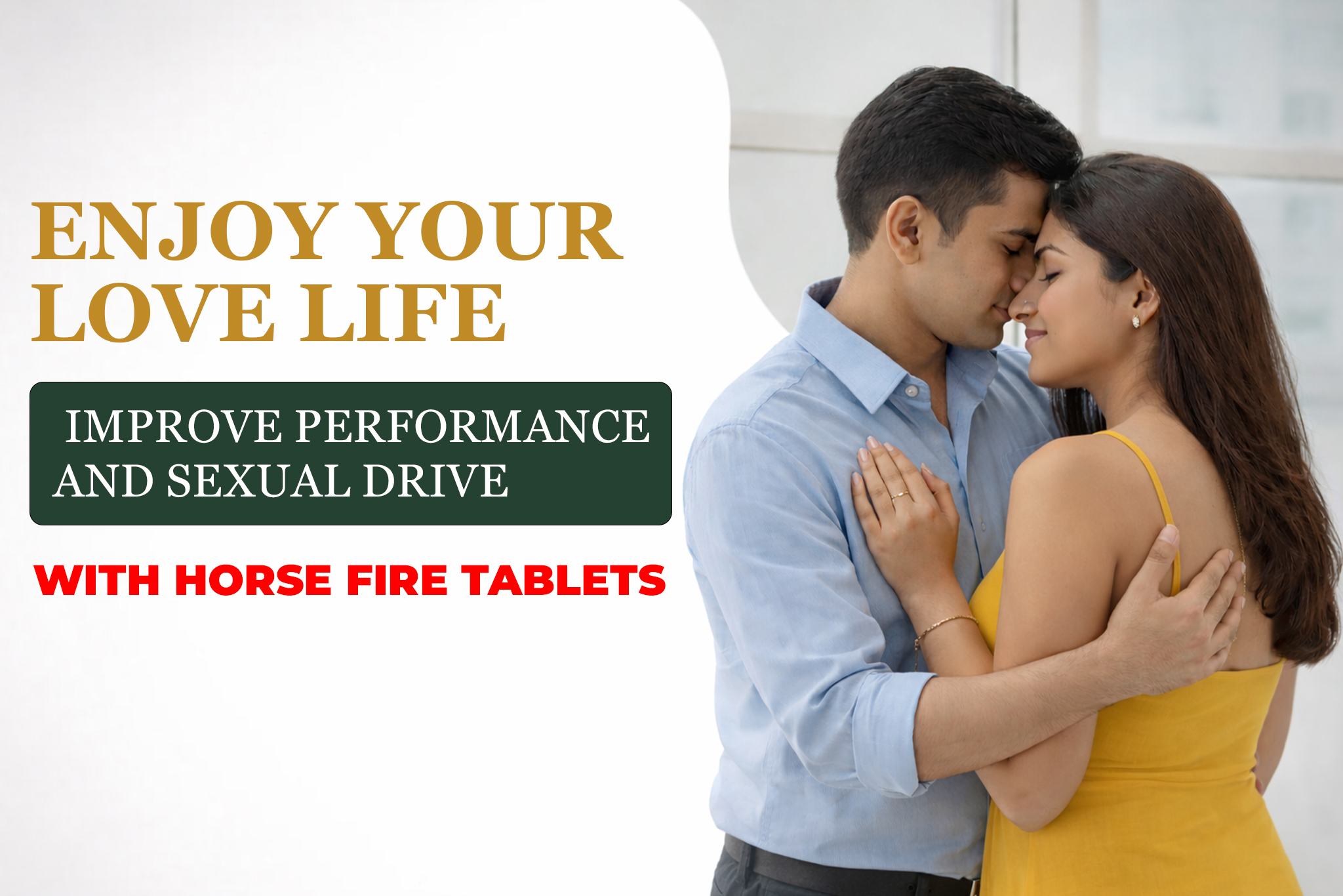 how to increase stamina for men