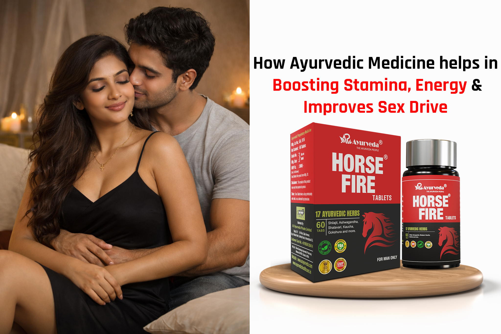 horse fire tablet ka use