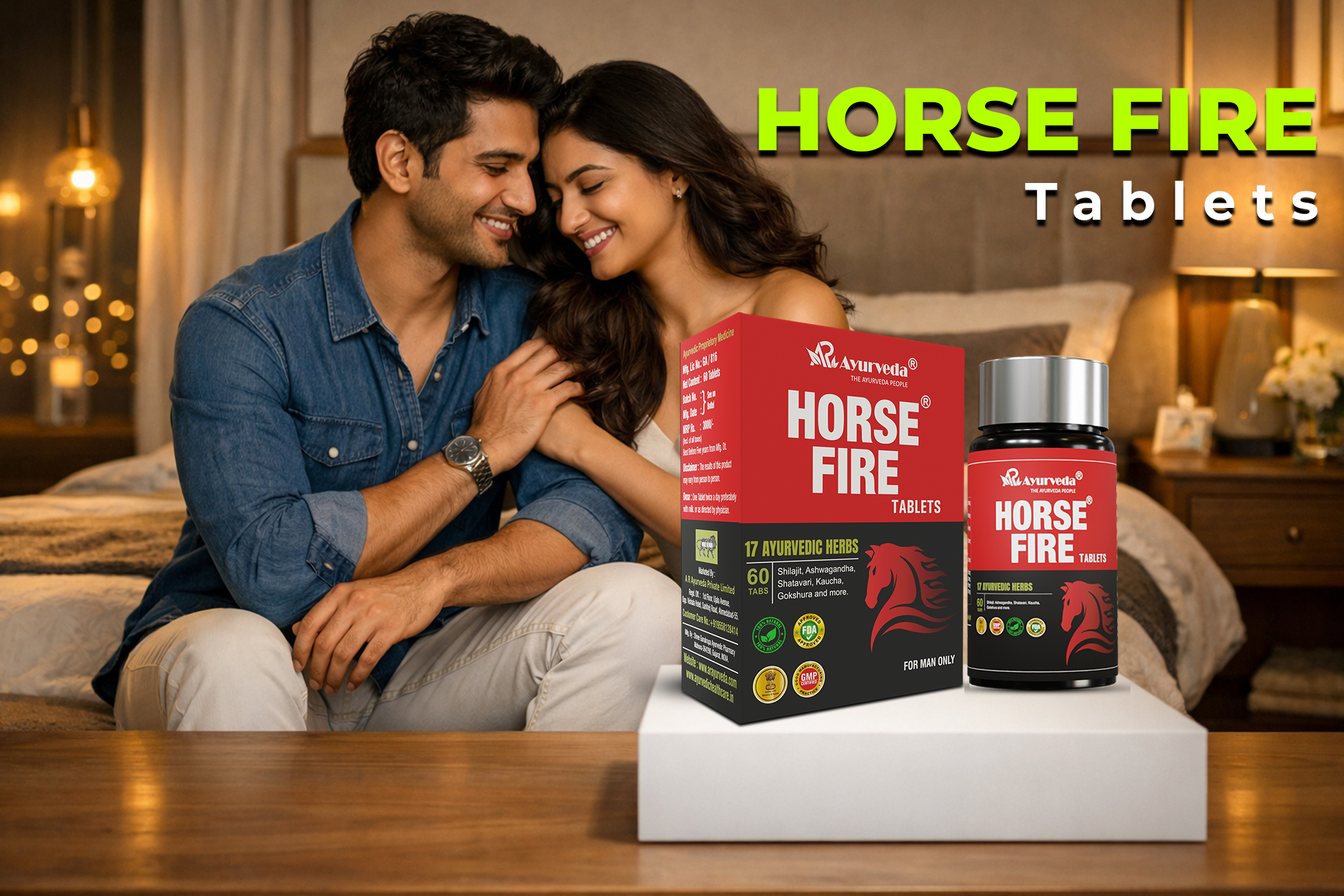 horse fire tablet price