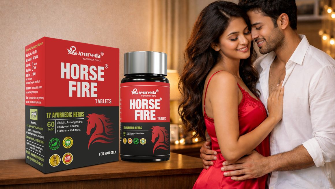 horse fire tablet online