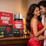 horse fire tablet online