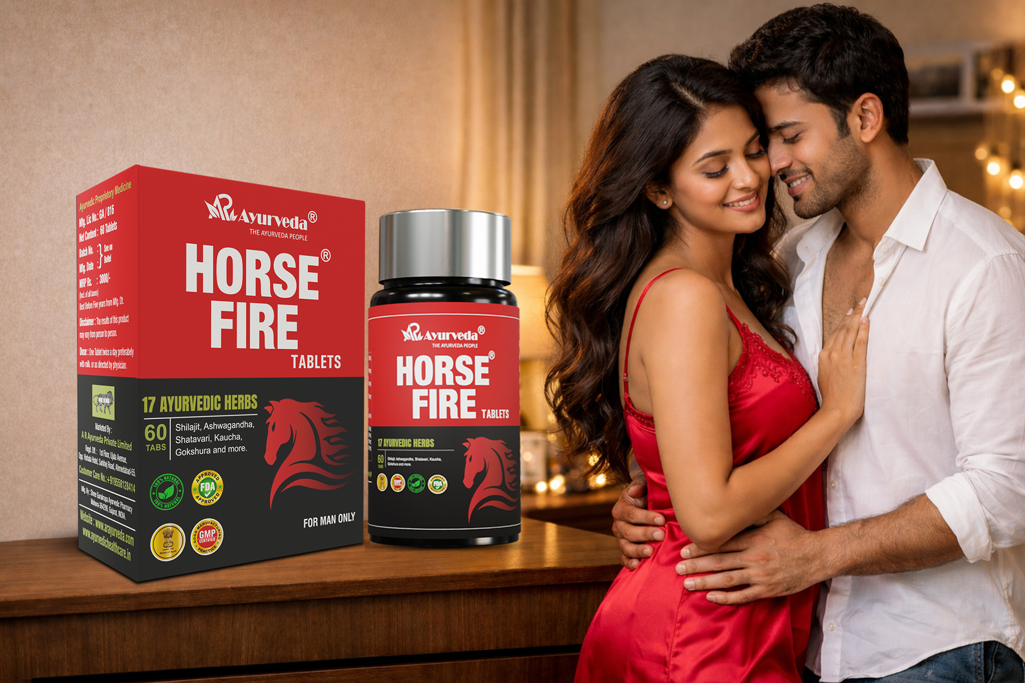 horse fire tablet online