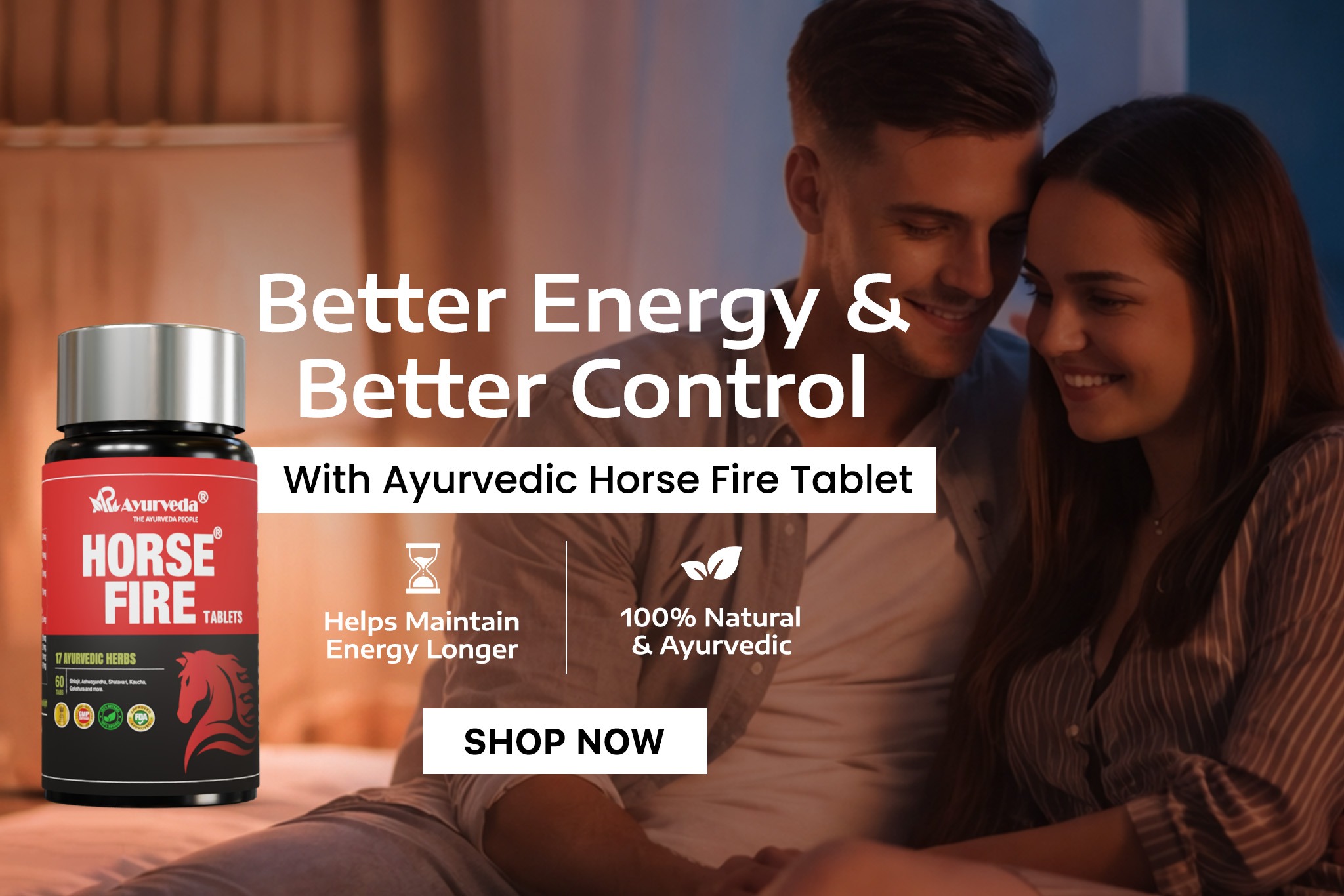 horse fire tablet online