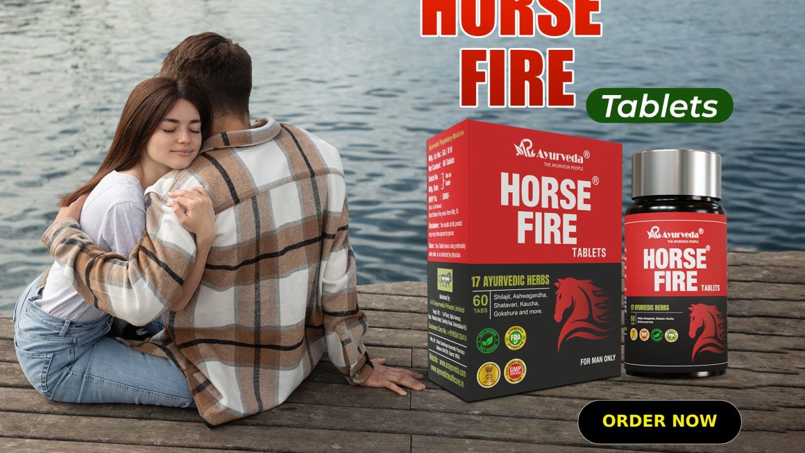 how to increase stamina for men