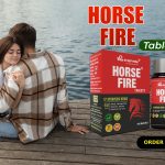 how to increase stamina for men