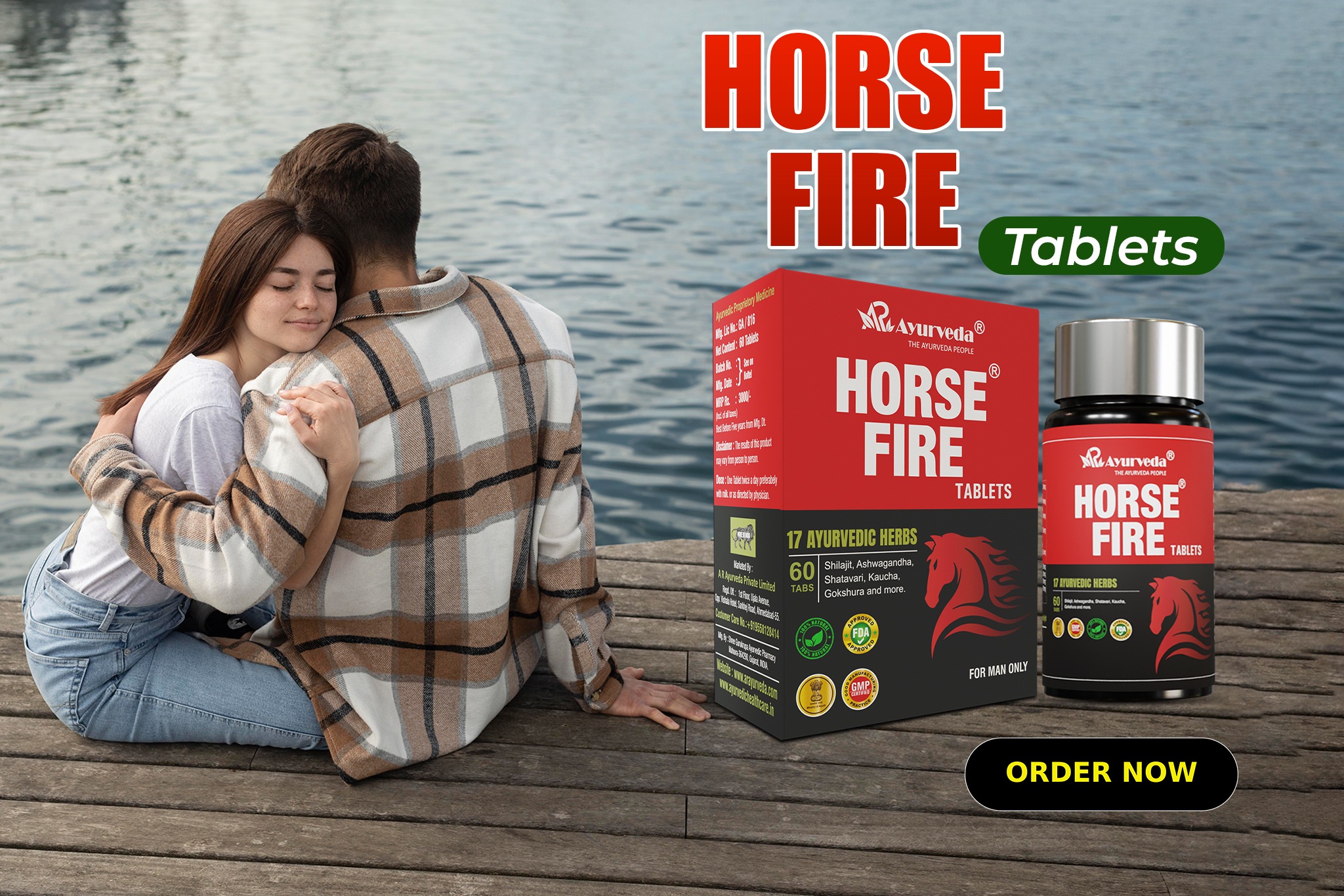 how to increase stamina for men