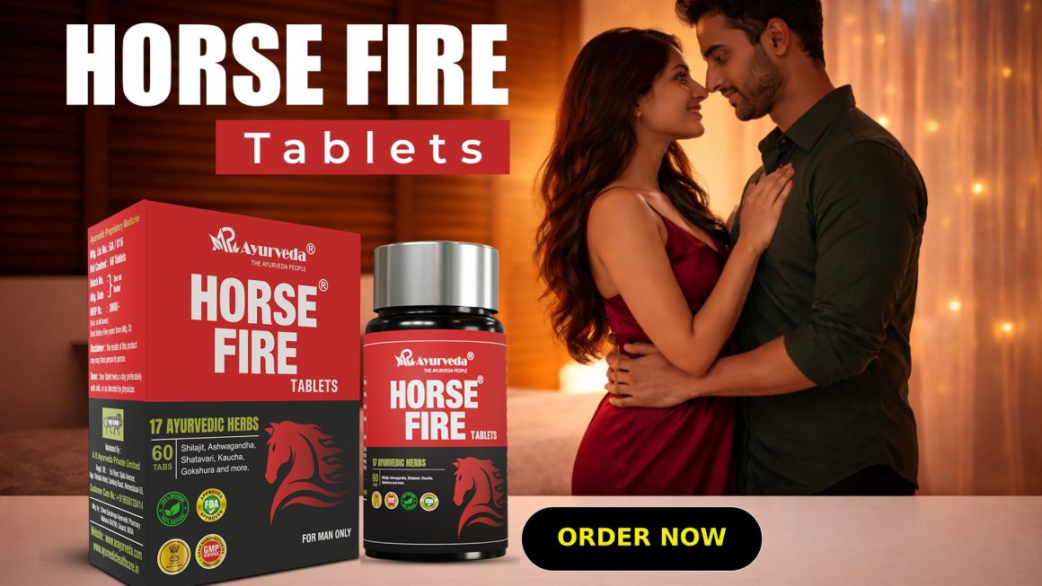 Best Increase Stamina for Long Lasting to Improve Performance