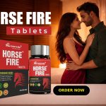 horse fire tablets buy