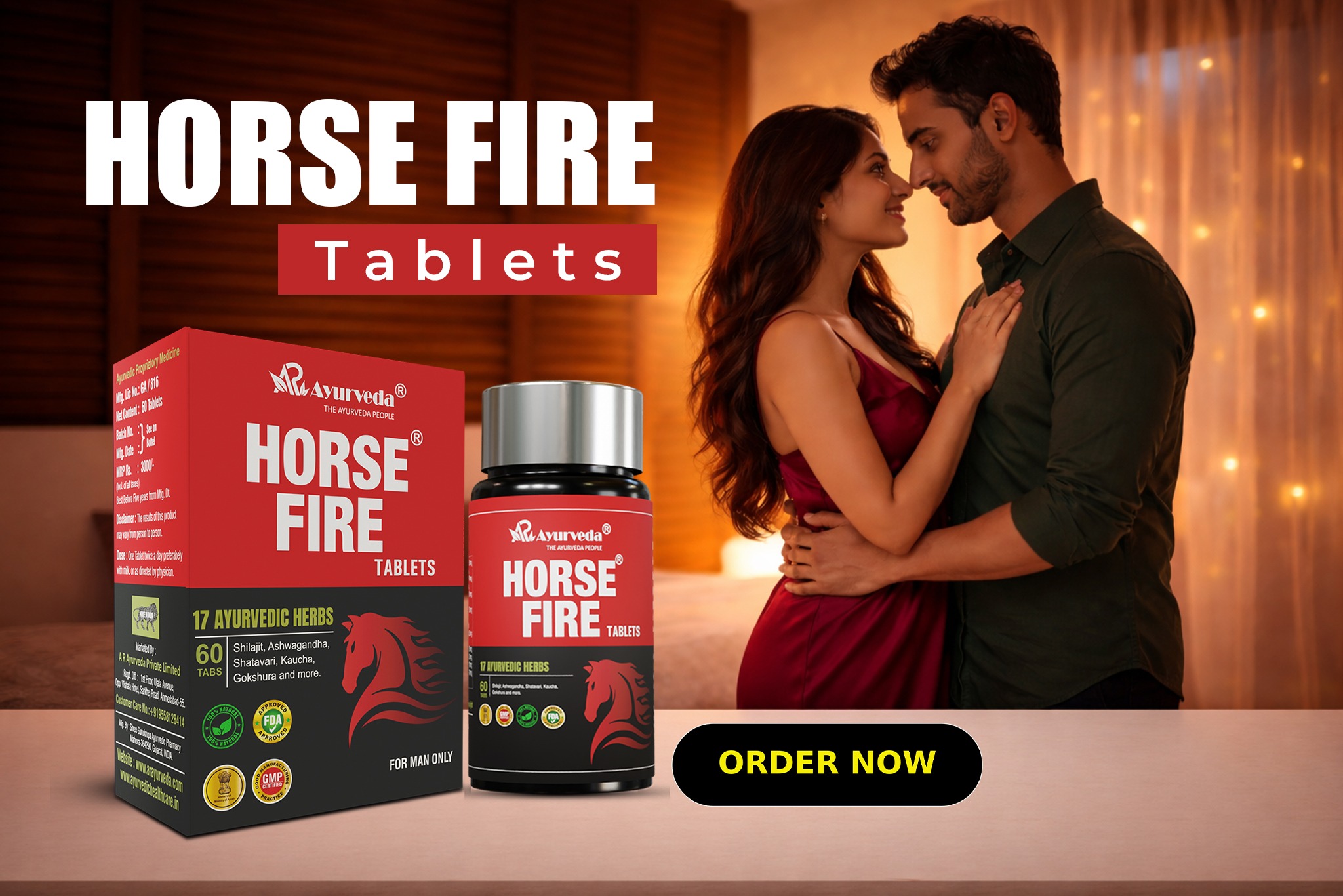 horse fire tablets buy