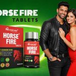 horse fire tablet price