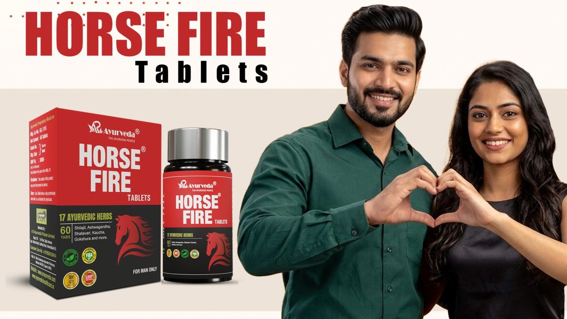 how to increase stamina for men