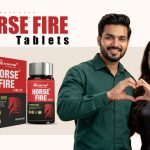 how to increase stamina for men