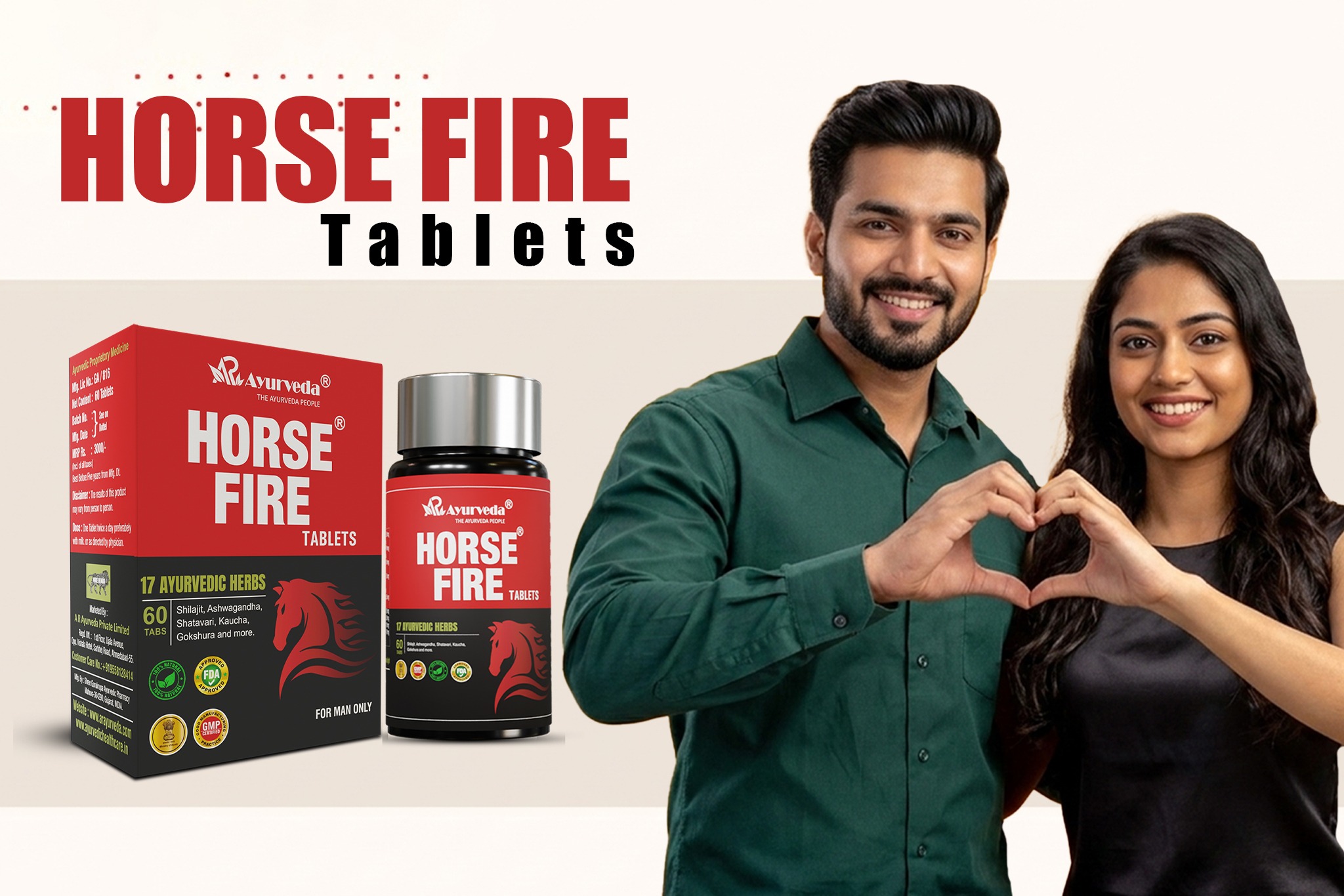 how to increase stamina for men