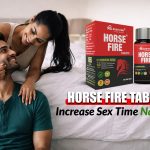 horse fire tablets price