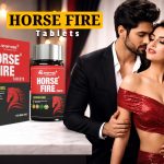 horse fire tablet india