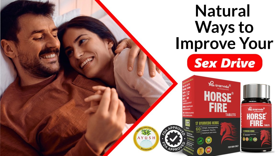 horse fire tablets india