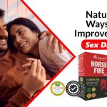 horse fire tablets india