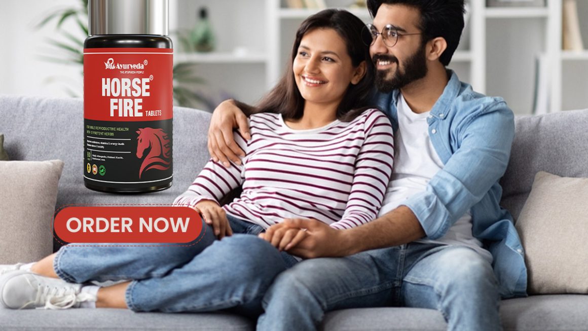Discover the Lifestyle Changes a Man Can Make to Improve His Sexual Performance