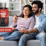 stamina booster tablet for men