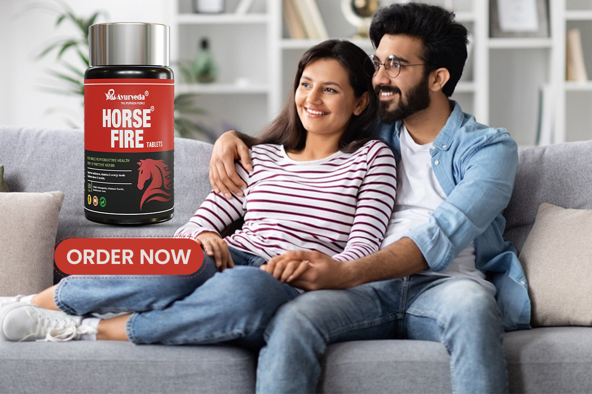 stamina booster tablet for men
