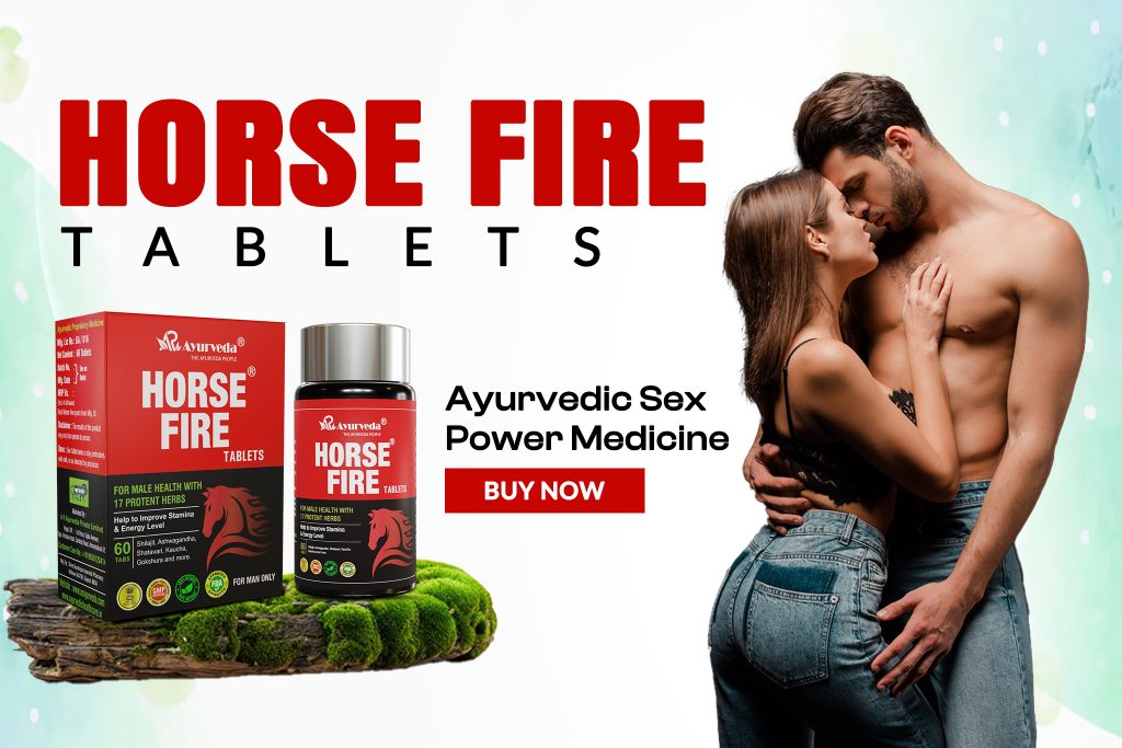 How to Improve Stamina and Energy Levels in Men Naturally
