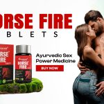 ayurvedic tablets for men