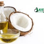 benefits of coconut oil