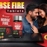 ayurvedic stamina booster for men