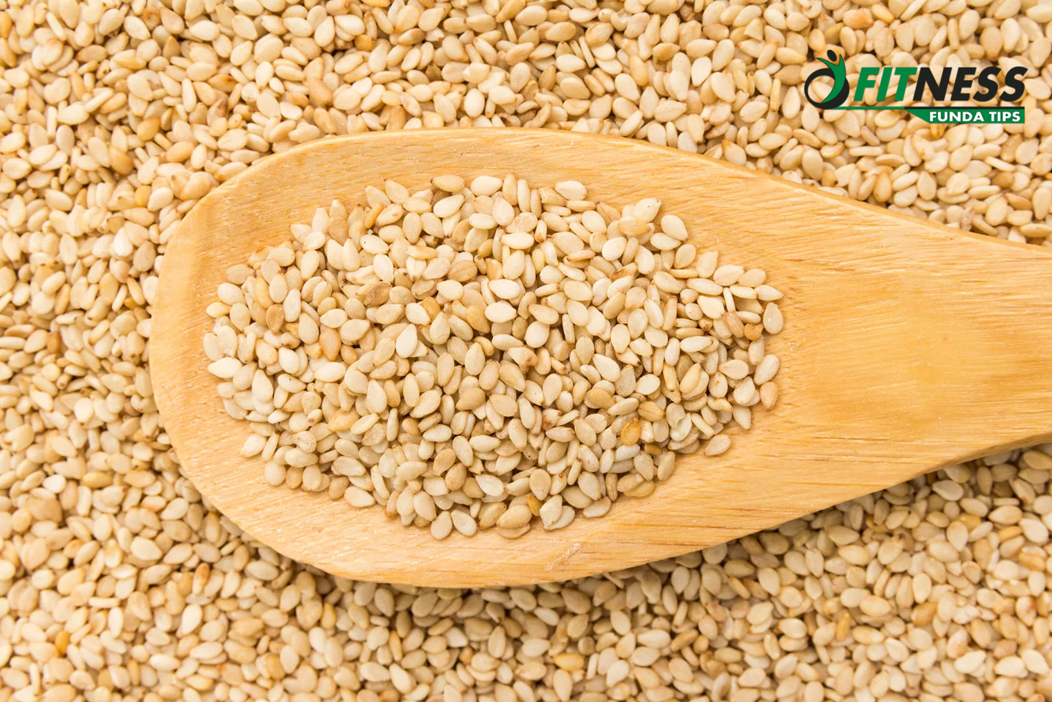 benefits of seeds