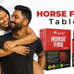horse fire tablets india