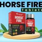 horse fire tablets online