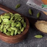 elaichi khane ke fayde