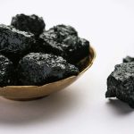 shilajit ke fayde