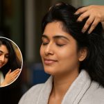 best hair oil for female