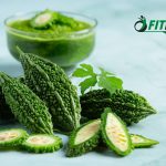 benefits of karela