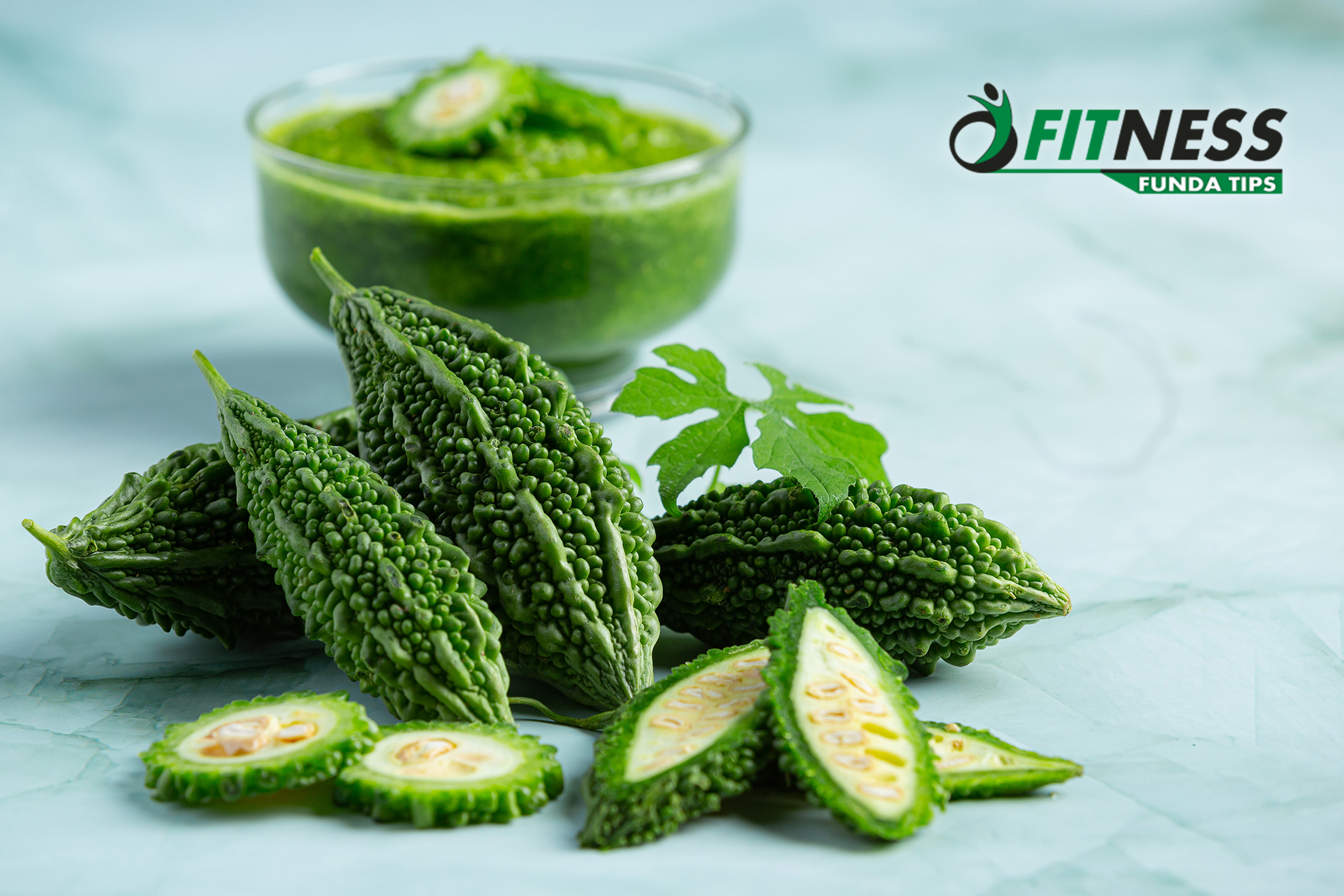 benefits of karela